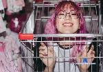 BonnieBroke21 stripchat livecam show performer room profile