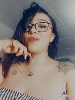 Sexy-Queen stripchat livecam performer profile