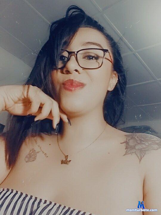 Sexy-Queen Stripchat performer tag Language Spanish Speaking girls age Young ethnicity Latino body Type Curvy auto Tag Interactive Toy do Dance do Play Games do Oil auto Tag Lovense do Squirt do Fingering do Topless do Twerk do Sex Toys do Anal do Blowjob do Anal Plug do Dildo do Deep Throat do Doggy Style do Smoking subculture Student hair Color Black auto Tag Recordable Private do Titty Fuck sexting private Price Sixteen To Twenty Four small Audience do Fisting do Anal Beads hair Color Colorful tag Language Venezuelan auto Tag P2 P do Erotic Dance do Oil Show do Dildo Or Vibrator do Anal Toys