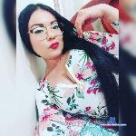 katsumi_25 stripchat livecam show performer room profile