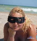 ZaraCharm stripchat livecam show performer room profile