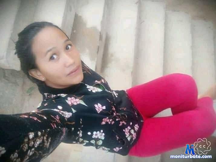 cathieAQ Stripchat performer girls private Price Thirty Two Sixty do Dance specifics Big Ass specifics Big Tits age Teen body Type Petite do Talk do Twerk do Anal do Smoking hair Color Black subculture Romantic private Price Sixteen To Twenty Four small Audience do Fisting private Price Eight tag Language Malagasy tag Language African auto Tag P2 P do Erotic Dance auto Tag Recordable Public