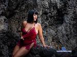 -GUARDIANA- stripchat livecam show performer room profile