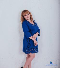 SweetLadyX stripchat livecam performer profile