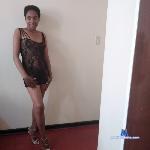Sexysuzy2 stripchat livecam show performer room profile