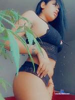 tt_queen_ stripchat livecam show performer room profile