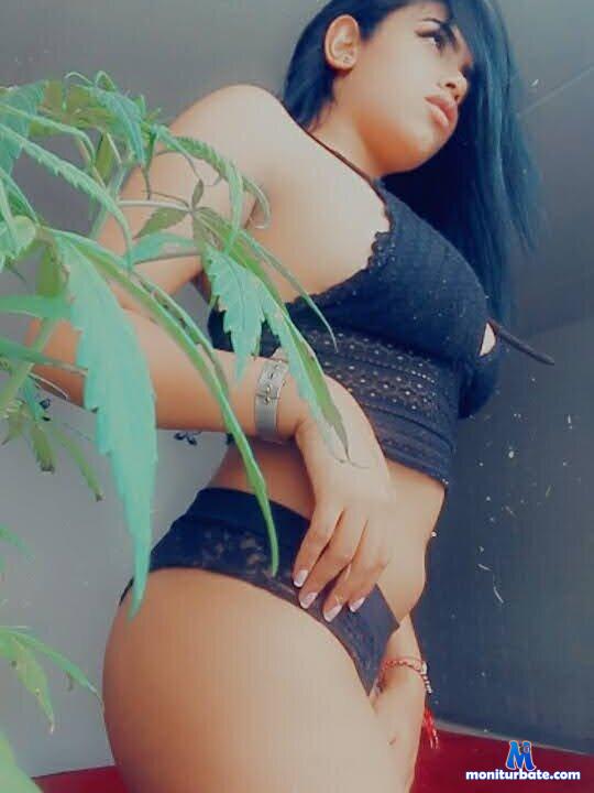 tt_queen_ Stripchat performer tag Language Colombian tag Language Spanish Speaking girls ethnicity Latino auto Tag Interactive Toy auto Tag Lovense do Squirt do Striptease specifics Big Ass specifics Big Tits auto Tag Hd age Teen do Talk do Topless do Twerk do Sex Toys do Anal do Deep Throat do Smoking subculture Student body Type Athletic hair Color Black auto Tag Recordable Private do Titty Fuck small Audience do Fisting auto Tag New private Price Eight specific Trimmed auto Tag P2 P do Erotic Dance do Oil Show do Dildo Or Vibrator do Anal Toys do Gagging do Cowgirl do Kissing do Flashing do Ass To Mouth do Ahegao do Spanking do Camel Toe do Facial do Double Penetration auto Tag Recordable Public