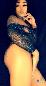 Creamesensation stripchat livecam show performer room profile