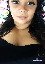 MichelleConnor stripchat livecam show performer room profile