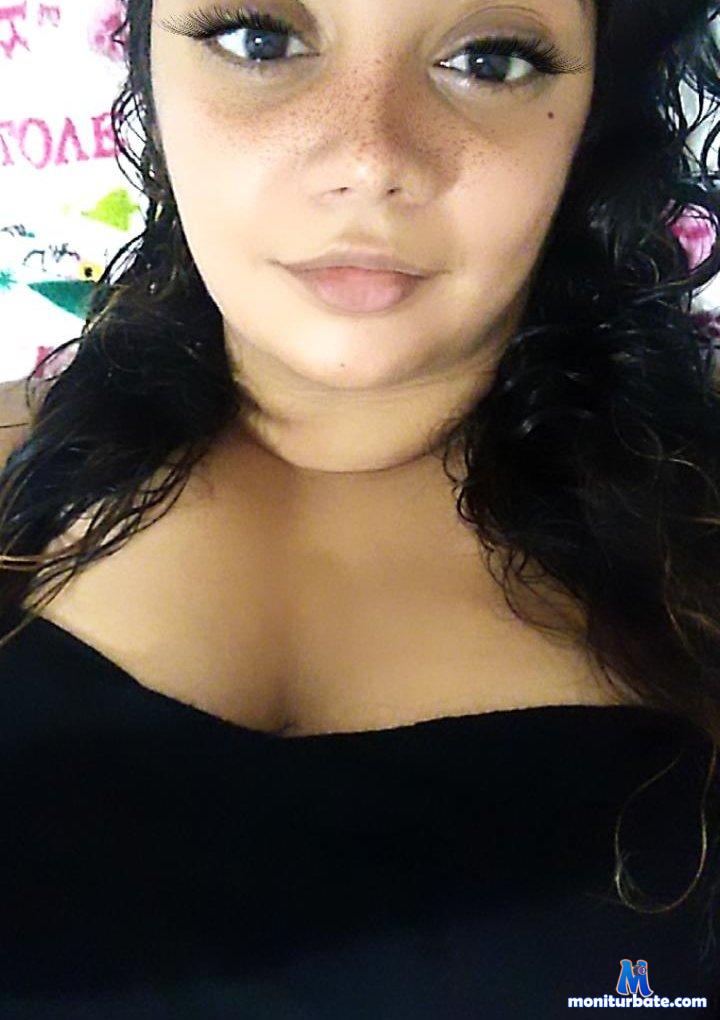 MichelleConnor Stripchat performer tag Language Colombian tag Language Spanish Speaking girls age Young ethnicity Latino do Striptease do Fingering specifics Big Ass specifics Big Tits specific Shaven mobile do Talk do Sex Toys do Anal do Blowjob do Doggy Style do Masturbation do Smoking hair Color Black do Titty Fuck private Price Sixteen To Twenty Four small Audience body Type B B W body Type Big specifics Hairy auto Tag New tag Language Venezuelan do Erotic Dance do Oil Show do Dildo Or Vibrator
