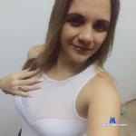 BREEOOLSON stripchat livecam show performer room profile