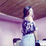 rose0008 stripchat livecam show performer room profile