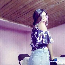 rose0008 stripchat livecam performer profile