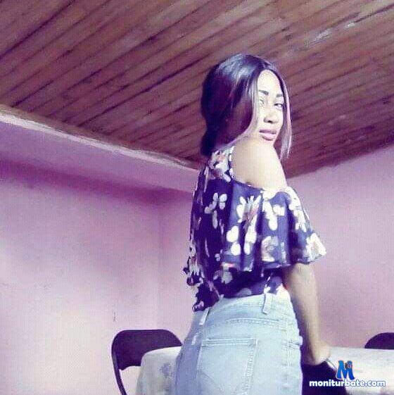 rose0008 Stripchat performer girls age Young hair Color Blonde do Striptease body Type Petite do Talk do Twerk do Blowjob do Deep Throat hair Color Black private Price Sixteen To Twenty Four small Audience auto Tag New private Price Eight tag Language Malagasy tag Language African auto Tag P2 P do Erotic Dance do Kissing