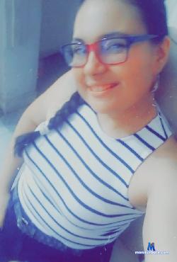 isabella_goddess stripchat livecam performer profile