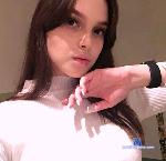 LindaDeil stripchat livecam show performer room profile