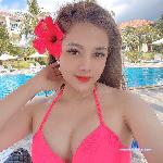 _Horny_2k stripchat livecam show performer room profile