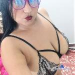 francis_rouse stripchat livecam show performer room profile