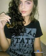 Cerryboomb stripchat livecam show performer room profile