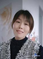 Yuan_babyyyy stripchat livecam show performer room profile