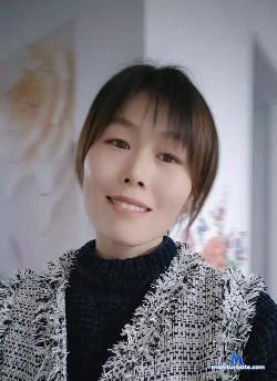 Yuan_babyyyy stripchat livecam performer profile