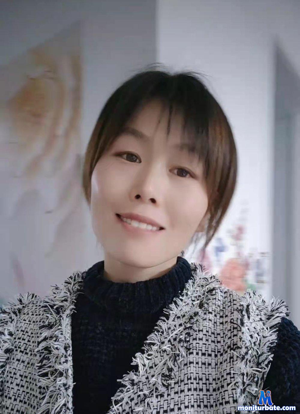 Yuan_babyyyy Stripchat performer girls private Price Thirty Two Sixty auto Tag Interactive Toy do Shower auto Tag Lovense do Fingering auto Tag Hd do Talk do Topless do Sex Toys do Doggy Style hair Color Black body Type Medium do Titty Fuck subculture Romantic age Milf ethnicity Asian small Audience group Show auto Tag New tag Language Chinese auto Tag P2 P do Dildo Or Vibrator do Flashing do Ahegao do Upskirt