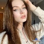ibiddi stripchat livecam show performer room profile