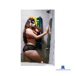 NALGONAAHOTT stripchat livecam show performer room profile