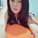 beautiful_caylin stripchat livecam show performer room profile