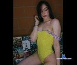 katalina_villa1 stripchat livecam show performer room profile