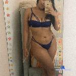 iamalexx stripchat livecam show performer room profile