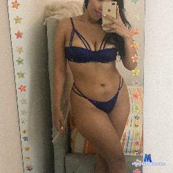 iamalexx stripchat livecam performer profile