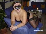 Isabellas-secrets stripchat livecam show performer room profile