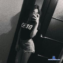 Amy__Queen stripchat livecam performer profile