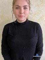 Milenna_ stripchat livecam show performer room profile