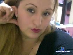 AbbyBayolett stripchat livecam performer profile