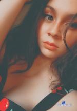 Amberloyd stripchat livecam show performer room profile