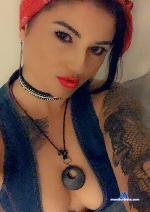 meandmywifee11 stripchat livecam show performer room profile