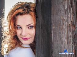 love_meee stripchat livecam performer profile