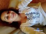 EvaEllfie stripchat livecam show performer room profile
