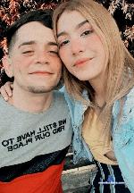 Rich_Sex_ stripchat livecam show performer room profile