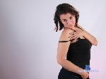 XimenaRodriguez stripchat livecam show performer room profile