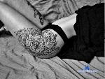 MINIDIVA_ stripchat livecam show performer room profile