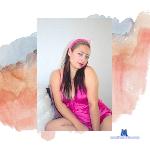 julianabravo stripchat livecam show performer room profile