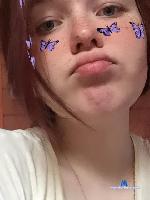 RinaFlower stripchat livecam show performer room profile