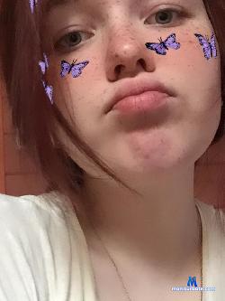 RinaFlower stripchat livecam performer profile