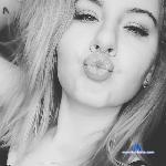 -estetika stripchat livecam show performer room profile