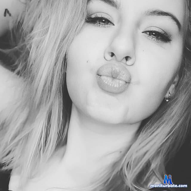 -estetika Stripchat performer girls age Young hair Color Blonde private Price Thirty Two Sixty auto Tag Interactive Toy auto Tag Lovense do Striptease do Fingering specifics Big Ass auto Tag Hd ethnicity White do Talk do Topless do Sex Toys do Anal do Blowjob do Deep Throat do Doggy Style body Type Medium auto Tag Recordable Private do Titty Fuck tag Language Russian Speaking subculture Romantic private Price Sixteen To Twenty Four small Audience auto Tag New auto Tag P2 P do Erotic Dance do Dildo Or Vibrator do Anal Toys do Handjob do Kissing do Spanking do Double Penetration