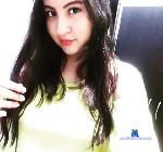 Paulina028 stripchat livecam show performer room profile