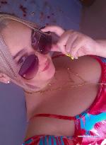 lexy_dollxxx stripchat livecam show performer room profile